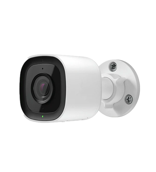 Home Security Cameras security systems by Security First Alarm King