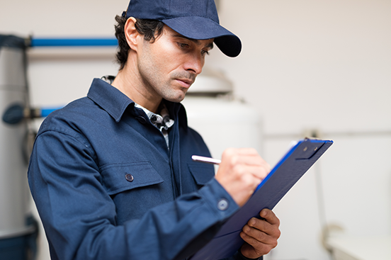 Tulare, CA security systems by Security First Alarm King
