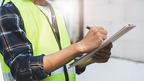 Fire Alarm Inspections and Testing in Visalia, CA by Security First Alarm King