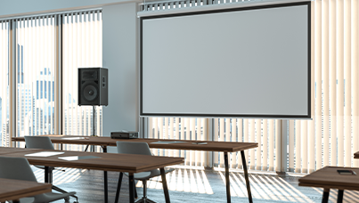 Audio/Visual (AV) System Integration in Visalia, CA by Security First Alarm King