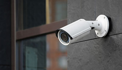 Video Surveillance Systems in Visalia, CA by Security First Alarm King